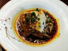 -香丰阁·烤鸭·川湘菜(清河店)