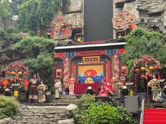 -杭州宋城