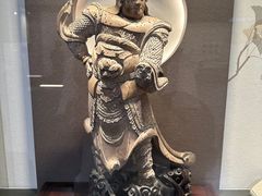 -四川大学博物馆