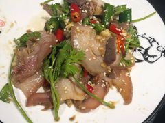 -富临轩私房菜(集庆门大街店)