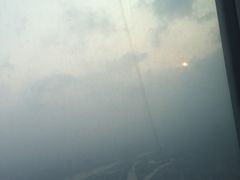 -广州四季酒店·天吧·高空酒吧