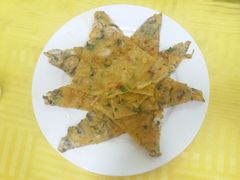 -辉记潮汕海鲜砂锅粥(市桥店)