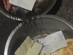 -永安烧烤