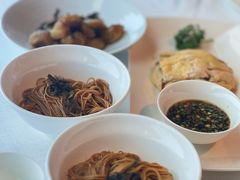 -上海小南国(正大店)