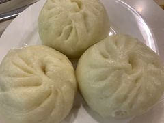 -太婆天府山珍酒楼(亚运村店)
