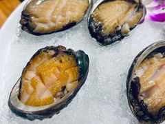 -董家湾重庆老火锅(嘉华店)