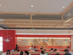 -每味每客·重庆麻辣烫(国泰店)