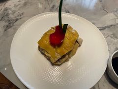 -阿明小菜·海鲜·上海菜(浦建路店)