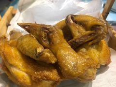 -风波庄(罍街分舵)