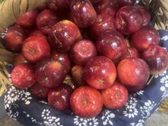 -王婆炒鱼(总店)