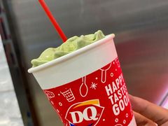 -DQ·蛋糕·冰淇淋(科华王府井店)
