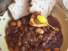 -Mesa Madre梅萨妈妈·Bintana(国贸店)