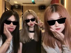 -堂会(白云店)