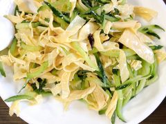 -四条包子(古城街店)