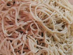 -一品江南韵·淮扬菜