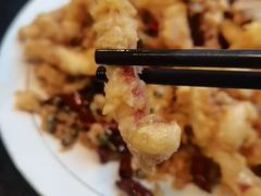 -连金饭店(金四路店)