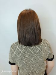 -简影造型·自选烫染接发salon