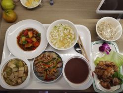 -徐州和平妇产医院·月子中心