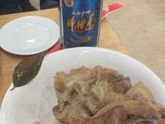 -水仙拉面(水仙街店)