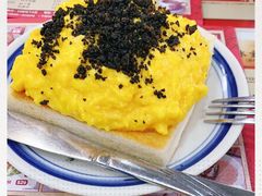 -華人 華星冰室(氹仔 店)
