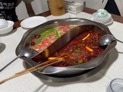 -满江红串串香(七道堰街店)