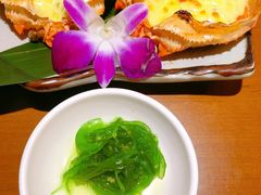 蟹宝-魔丼屋(日月光店)