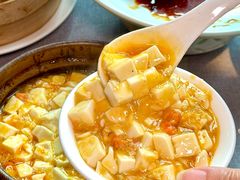 -权茂上海菜(殷行路店)