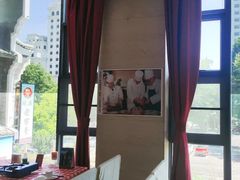 -巴陵全鱼席(湖南老字号汴河街店 )