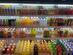 -大商麦凯乐(大连总店)