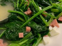 -老牌坊鲁菜名店(宽厚里店)