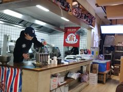 -霸碗盖码饭(长沙河西通程店)