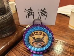 -鱼塘剧本推理桌游吧