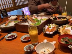 -月龍吟(朝龙汇店)