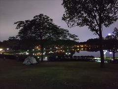 -东莞植物园