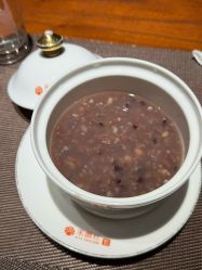 点击看大图 -禾颜社·精致美容