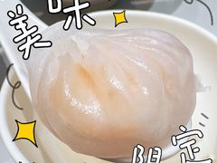 -天津万象城