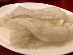 -四川简阳羊肉汤火锅(望花路西里店)