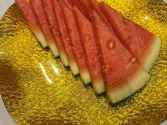 -钱记·乡野菜(紫荆花路店)