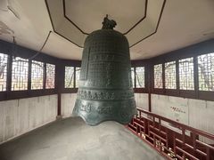 -汇龙潭