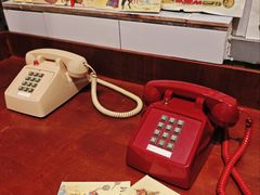 -李炮称盘麻辣烫(无锡荟聚店)