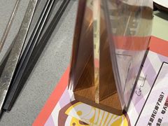 -椰小鸡·琼州糟粕醋(美兰缤纷城店)