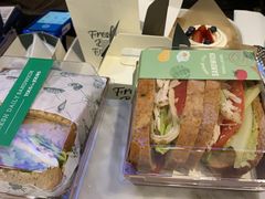 -多乐之日(和平伊势丹店)