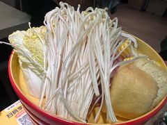 -沼津港精致料理·寿喜烧·烧鸟(漕河泾印象城店)