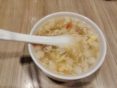 -知味观(湖滨总店)