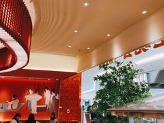 -老碗会(汕头万象城店)