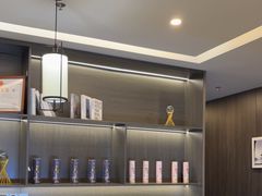 -鹿栖(佛山季华园店)
