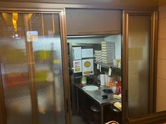 -尊宝比萨(石牌东店)