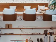 -Line 咖啡(石厦花园店)