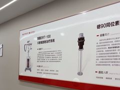 -上海皮肤专科医院
