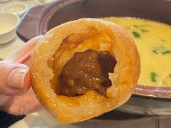 -天福苑(崇宁路店)